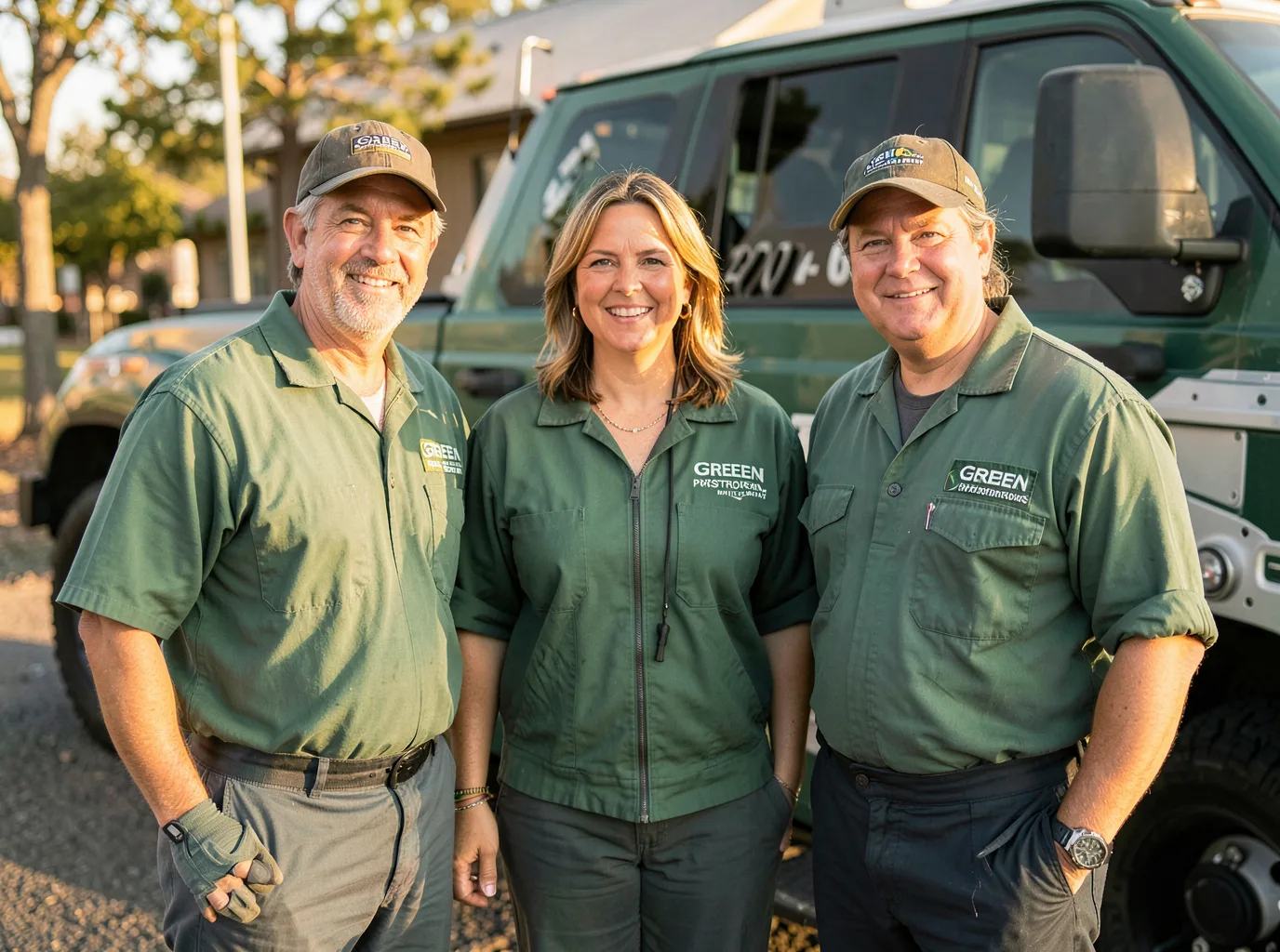 Water Damage Restoration company in Stratton, OH